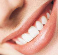 Future Dental - Internet Find