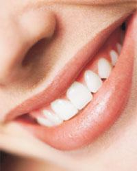 Future Dental - Internet Find 0