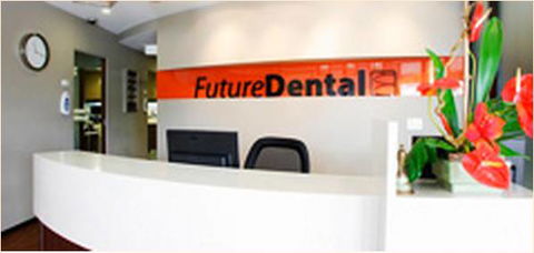Future Dental - Internet Find 1