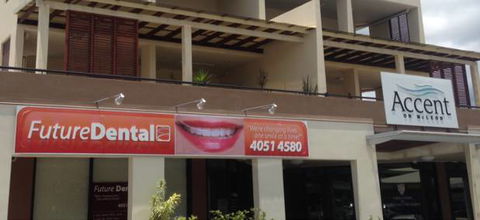 Future Dental - Internet Find 2