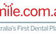 Cairns Square Dental - thumb 0