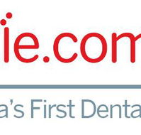 Cairns Square Dental - Internet Find