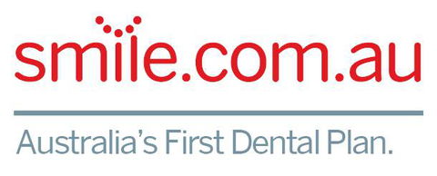 Cairns Square Dental - Internet Find 0