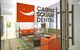 Cairns Square Dental - thumb 3