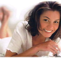 Maven Dental Cairns City - Internet Find