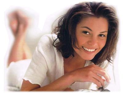 Maven Dental Cairns City - Internet Find 0