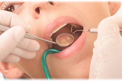 Maven Dental Cairns City - Internet Find 1