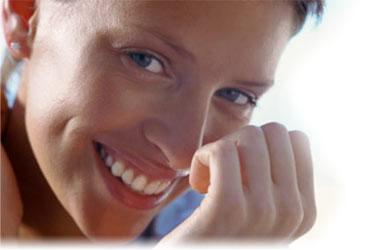 Maven Dental Cairns City - Internet Find 2