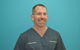 Maven Dental Cairns City - thumb 3
