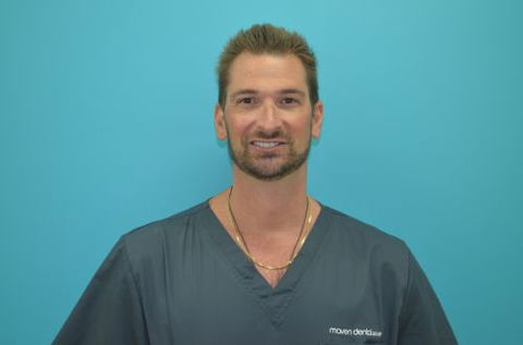 Maven Dental Cairns City - Internet Find 4