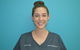 Maven Dental Cairns City - thumb 5