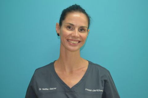 Maven Dental Cairns City - Internet Find 6