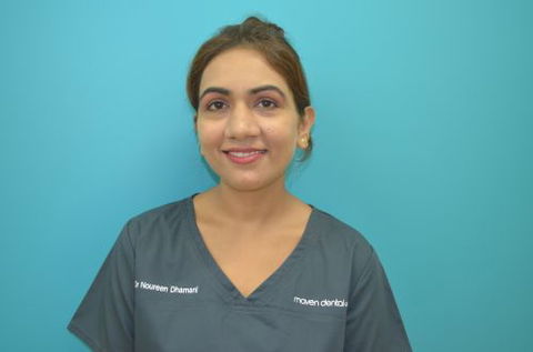 Maven Dental Cairns City - Internet Find 7