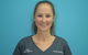 Maven Dental Cairns City - thumb 8