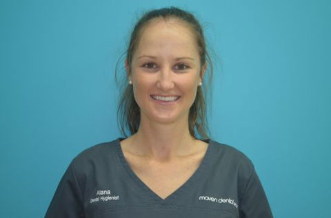 Maven Dental Cairns City - Internet Find 8