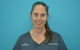 Maven Dental Cairns City - thumb 9
