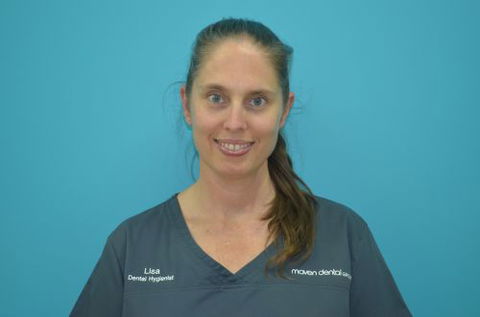 Maven Dental Cairns City - Internet Find 9