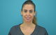 Maven Dental Cairns City - thumb 10