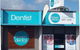 Maven Dental Cairns City - thumb 11