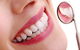 Cairns Family & Cosmetic Dental Group - thumb 0