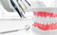Cairns Family & Cosmetic Dental Group - thumb 1