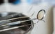 Cairns Family & Cosmetic Dental Group - thumb 2