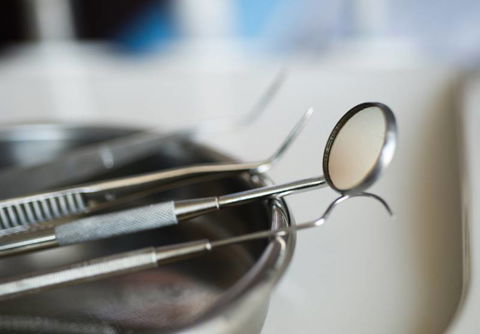 Cairns Family & Cosmetic Dental Group - Internet Find 2