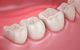 Cairns Family & Cosmetic Dental Group - thumb 3