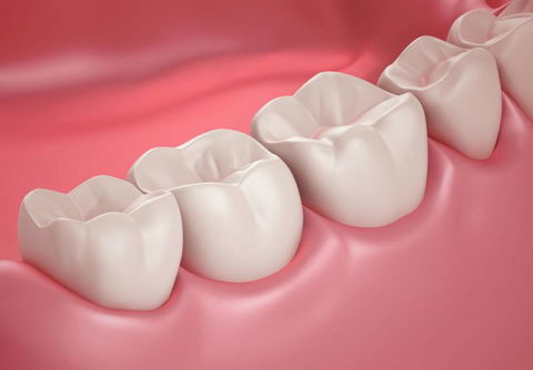 Cairns Family & Cosmetic Dental Group - Internet Find 3