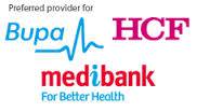 Dentists Specialists Coffs Harbour NSW Internet Find