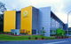 Coffs Coast Dental - thumb 2