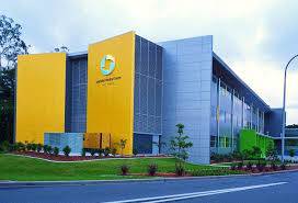 Coffs Coast Dental - Internet Find 2