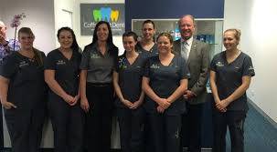 Coffs Coast Dental - Internet Find 3