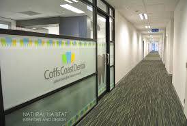 Coffs Coast Dental - Internet Find 4
