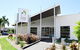 Davis Dental–Specialist Prosthodontist - thumb 0