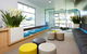 Davis Dental–Specialist Prosthodontist - thumb 3