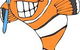 Harbour Drive Dental - thumb 0