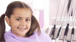 Dentists Specialists Internet Find