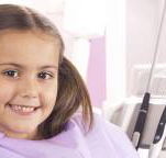 Moil Dental Surgery - Internet Find