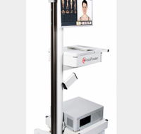 Fraser Shores Medical Centre and Hervey Bay Skin Clinic - Internet Find