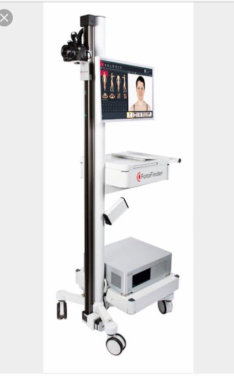 Fraser Shores Medical Centre And Hervey Bay Skin Clinic - Internet Find 0