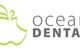 Ocean Dental Woy Woy - thumb 0
