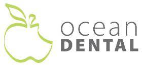Ocean Dental Woy Woy - Internet Find 0