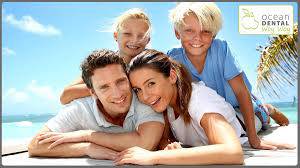 Ocean Dental Woy Woy - Internet Find 4