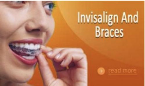 Dentists Specialists Mackay QLD Internet Find