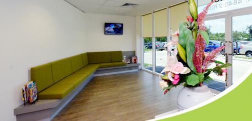 Dentists Specialists Rural View QLD Internet Find