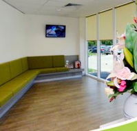 Northern Beaches Dental Mackay - Internet Find