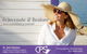 Newton John Dr Cosmetic Plastic Surgeon - thumb 1