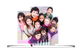 18004Teeth Dentists - thumb 2