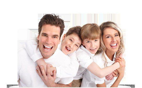 18004Teeth Dentists - Internet Find 3